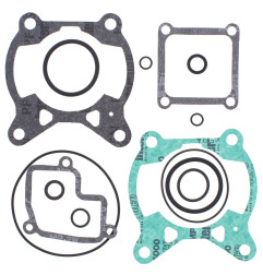 WINDEROSA (VERTEX) USZCZELKI TOP-END KTM SX 85 03-12