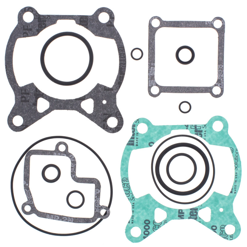 WINDEROSA (VERTEX) USZCZELKI TOP-END KTM SX 85 03-12 WINDEROSA (VERTEX) USZCZELKI TOP-END KTM SX 85 03-12