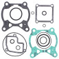 WINDEROSA (VERTEX) USZCZELKI TOP-END KTM SX 85 03-12 WINDEROSA (VERTEX) USZCZELKI TOP-END KTM SX 85 03-12