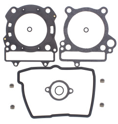 WINDEROSA (VERTEX) USZCZELKI TOP-END KTM SXF 250 06-12, EXCF250 07-13
