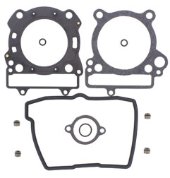 WINDEROSA (VERTEX) USZCZELKI TOP-END KTM SXF 250 06-12, EXCF250 07-13
