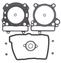 WINDEROSA (VERTEX) USZCZELKI TOP-END KTM SXF 250 06-12, EXCF250 07-13