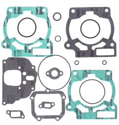 WINDEROSA (VERTEX) USZCZELKI TOP-END KTM EXC 125 '06-'14, SX 125 '02-'15, SX 144 '08-'09, SX 150 '09-'12 (SX125, EXC125)