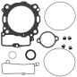 WINDEROSA (VERTEX) USZCZELKI TOP-END KTM SX-F 450 07-12 WINDEROSA (VERTEX) USZCZELKI TOP-END KTM SX-F 450 07-12