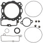 WINDEROSA (VERTEX) USZCZELKI TOP-END KTM SX-F 450 07-12 WINDEROSA (VERTEX) USZCZELKI TOP-END KTM SX-F 450 07-12