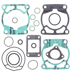 WINDEROSA (VERTEX) USZCZELKI TOP-END KTM SX 65 '09-'23, GAS GAS MC 65 '21-'23, HUSQVARNA TC 65 '18-'23