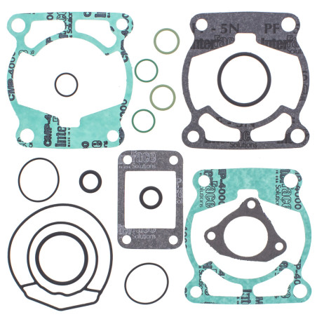 WINDEROSA (VERTEX) USZCZELKI TOP-END KTM SX 65 '09-'23, GAS GAS MC 65 '21-'23, HUSQVARNA TC 65 '18-'23
