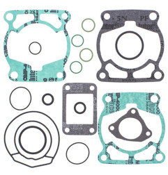 WINDEROSA (VERTEX) USZCZELKI TOP-END KTM SX 65 '09-'23, GAS GAS MC 65 '21-'23, HUSQVARNA TC 65 '18-'23