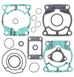 WINDEROSA (VERTEX) USZCZELKI TOP-END KTM SX 65 '09-'23, GAS GAS MC 65 '21-'23, HUSQVARNA TC 65 '18-'23