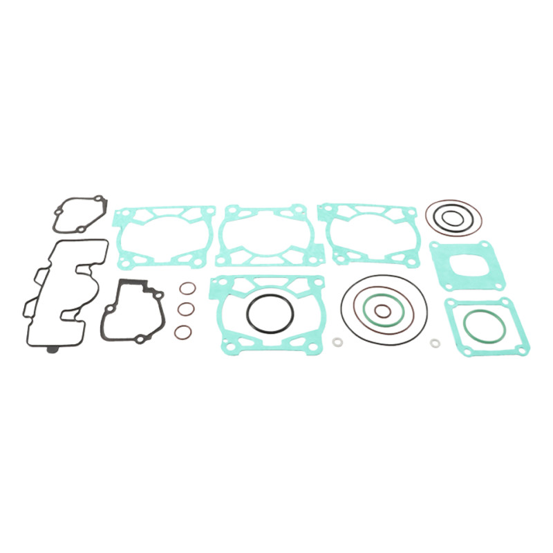 WINDEROSA USZCZELKI TOP-END KTM SX125 '16-'22, SX150 '16-'22, HUSQVARNA TE/TC 125/150 '17-'22, GAS GAS MC 125 '21-'22 WINDEROSA USZCZELKI TOP-END KTM SX125 '16-'22, SX150 '16-'22, HUSQVARNA TE/TC 125/150 '17-'22, GAS GAS MC 125 '21-'22