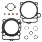 WINDEROSA (VERTEX) USZCZELKI TOP-END KTM EXCF 350 '17-19, SXF 350 16-18 WINDEROSA (VERTEX) USZCZELKI TOP-END KTM EXCF 350 '17-19, SXF 350 16-18