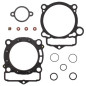 WINDEROSA (VERTEX) USZCZELKI TOP-END KTM EXCF 350 '17-19, SXF 350 16-18 WINDEROSA (VERTEX) USZCZELKI TOP-END KTM EXCF 350 '17-19, SXF 350 16-18