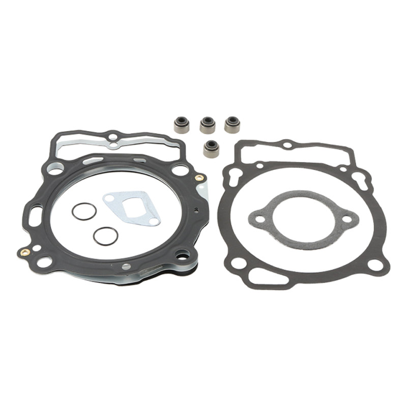 WINDEROSA (VERTEX) USZCZELKI TOP-END KTM SXF450 '16-'20 WINDEROSA (VERTEX) USZCZELKI TOP-END KTM SXF450 '16-'20