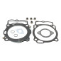 WINDEROSA (VERTEX) USZCZELKI TOP-END KTM SXF450 '16-'20 WINDEROSA (VERTEX) USZCZELKI TOP-END KTM SXF450 '16-'20