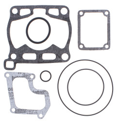 WINDEROSA (VERTEX) USZCZELKI TOP-END SUZUKI RM 85 '02-'23