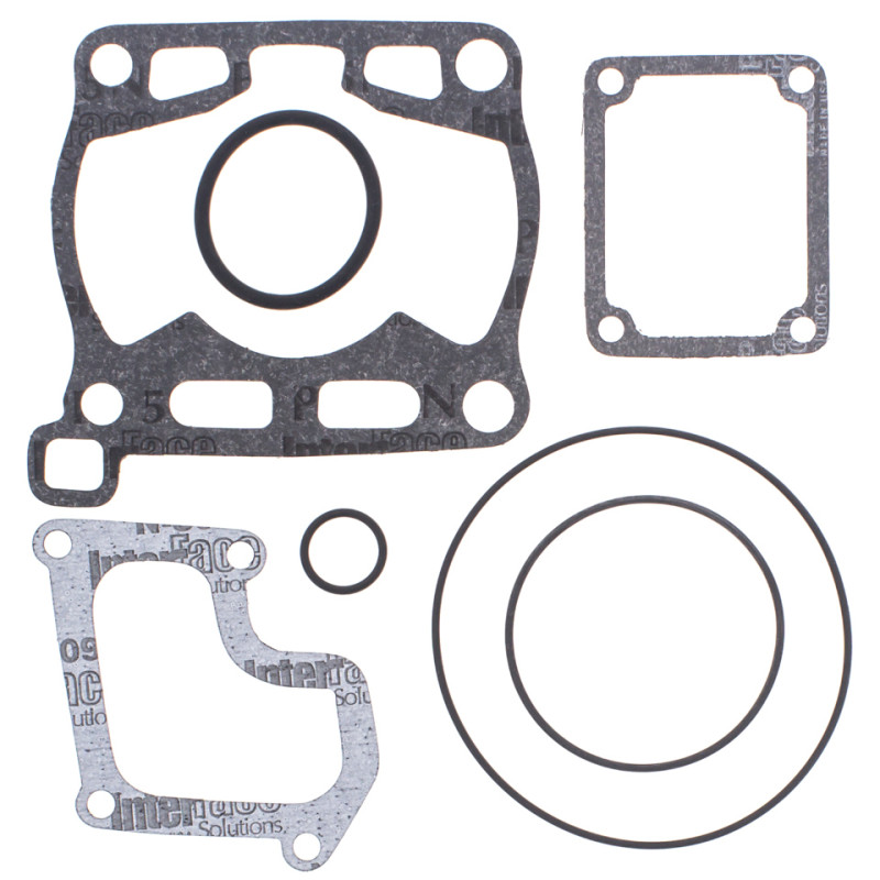 WINDEROSA (VERTEX) USZCZELKI TOP-END SUZUKI RM 85 '02-'23