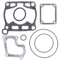 WINDEROSA (VERTEX) USZCZELKI TOP-END SUZUKI RM 85 '02-'23