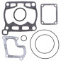 WINDEROSA (VERTEX) USZCZELKI TOP-END SUZUKI RM 85 '02-'23