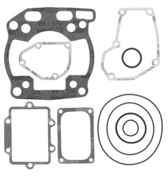 WINDEROSA (VERTEX) USZCZELKI TOP-END SUZUKI RM250 '99-00