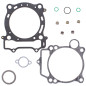 WINDEROSA (VERTEX) USZCZELKI TOP-END YAMAHA YZF 450 (YZ450F) '03-05, WRF 450 '03-06, YFZ 450 '12-13 - ZASTĘPUJE 810869 WINDEROSA (VERTEX) USZCZELKI TOP-END YAMAHA YZF 450 (YZ450F) '03-05, WRF 450 '03-06, YFZ 450 '12-13 - ZASTĘPUJE 810869