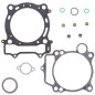 WINDEROSA (VERTEX) USZCZELKI TOP-END YAMAHA YZF 450 (YZ450F) '03-05, WRF 450 '03-06, YFZ 450 '12-13 - ZASTĘPUJE 810869 WINDEROSA (VERTEX) USZCZELKI TOP-END YAMAHA YZF 450 (YZ450F) '03-05, WRF 450 '03-06, YFZ 450 '12-13 - ZASTĘPUJE 810869