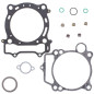 WINDEROSA (VERTEX) USZCZELKI TOP-END YAMAHA YZF 450 (YZ450F) '03-05, WRF 450 '03-06, YFZ 450 '12-13 - ZASTĘPUJE 810869 WINDEROSA (VERTEX) USZCZELKI TOP-END YAMAHA YZF 450 (YZ450F) '03-05, WRF 450 '03-06, YFZ 450 '12-13 - ZASTĘPUJE 810869