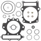 WINDEROSA (VERTEX) USZCZELKI TOP-END YAMAHA XT 600 90-95 WINDEROSA (VERTEX) USZCZELKI TOP-END YAMAHA XT 600 90-95