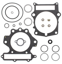 WINDEROSA (VERTEX) USZCZELKI TOP-END YAMAHA XT 600 90-95