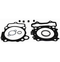 WINDEROSA (VERTEX) USZCZELKI TOP-END YAMAHA YZF250 '14-'18, WR250F '15-'19