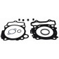 WINDEROSA (VERTEX) USZCZELKI TOP-END YAMAHA YZF250 '14-'18, WR250F '15-'19