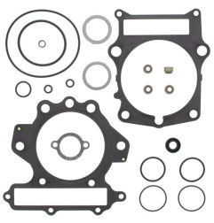 WINDEROSA (VERTEX) USZCZELKI TOP-END YAMAHA XT 600 90-95