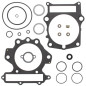 WINDEROSA (VERTEX) USZCZELKI TOP-END YAMAHA XT 600 90-95 WINDEROSA (VERTEX) USZCZELKI TOP-END YAMAHA XT 600 90-95