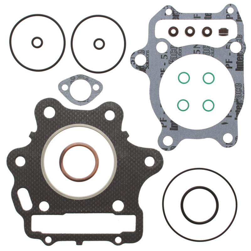 WINDEROSA (VERTEX) USZCZELKI TOP-END HONDA TRX 300 EX '93-'08 (TRX300) WINDEROSA (VERTEX) USZCZELKI TOP-END HONDA TRX 300 EX '93-'08 (TRX300)