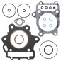 WINDEROSA (VERTEX) USZCZELKI TOP-END HONDA TRX 300 EX '93-'08 (TRX300) WINDEROSA (VERTEX) USZCZELKI TOP-END HONDA TRX 300 EX '93-'08 (TRX300)