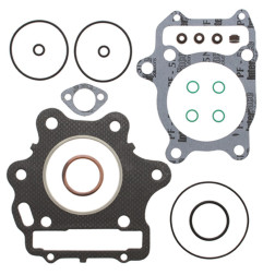 WINDEROSA (VERTEX) USZCZELKI TOP-END HONDA TRX 300 EX '93-'08 (TRX300)