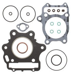 WINDEROSA (VERTEX) USZCZELKI TOP-END HONDA TRX 300 EX '93-'08 (TRX300)