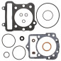 WINDEROSA (VERTEX) USZCZELKI TOP-END KAWASAKI KLF 300 BAYOU 88-05, KVF 300 PRAIRIE, KEF300 LAKOTA WINDEROSA (VERTEX) USZCZELKI TOP-END KAWASAKI KLF 300 BAYOU 88-05, KVF 300 PRAIRIE, KEF300 LAKOTA