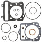 WINDEROSA (VERTEX) USZCZELKI TOP-END KAWASAKI KLF 300 BAYOU 88-05, KVF 300 PRAIRIE, KEF300 LAKOTA WINDEROSA (VERTEX) USZCZELKI TOP-END KAWASAKI KLF 300 BAYOU 88-05, KVF 300 PRAIRIE, KEF300 LAKOTA