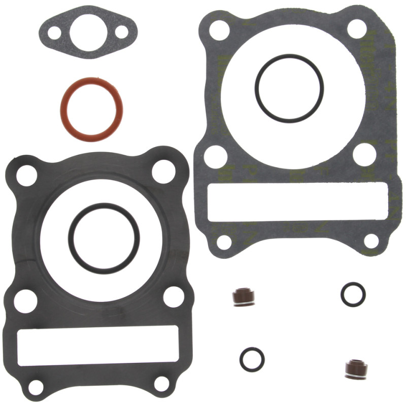 WINDEROSA (VERTEX) USZCZELKI TOP-END SUZUKI LT-F 160 '91-'04 (LTF160) WINDEROSA (VERTEX) USZCZELKI TOP-END SUZUKI LT-F 160 '91-'04 (LTF160)