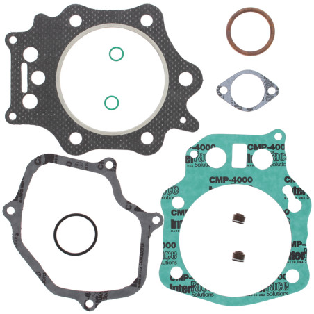 WINDEROSA (VERTEX) USZCZELKI TOP-END HONDA TRX 400 FE/FM FOREMAN '95-'03