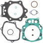 WINDEROSA (VERTEX) USZCZELKI TOP-END HONDA TRX 400 FE/FM FOREMAN '95-'03 WINDEROSA (VERTEX) USZCZELKI TOP-END HONDA TRX 400 FE/FM FOREMAN '95-'03