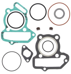 WINDEROSA (VERTEX) USZCZELKI TOP-END YAMAHA YFM GRIZZLY 125 '04-13
