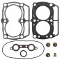 WINDEROSA (VERTEX) USZCZELKI TOP-END POLARIS SPORTSMAN 700 '02-'04 WINDEROSA (VERTEX) USZCZELKI TOP-END POLARIS SPORTSMAN 700 '02-'04
