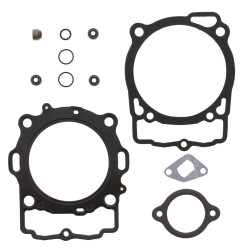 WINDEROSA (VERTEX) USZCZELKI TOP-END KTM XC-F450 '13-15, SXF450 13-15