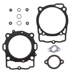 WINDEROSA (VERTEX) USZCZELKI TOP-END KTM XC-F450 '13-15, SXF450 13-15