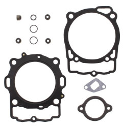WINDEROSA (VERTEX) USZCZELKI TOP-END KTM XC-F450 '13-15, SXF450 13-15