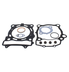 WINDEROSA (VERTEX) USZCZELKI TOP-END POLARIS SPORTSMAN 550 '09-'14