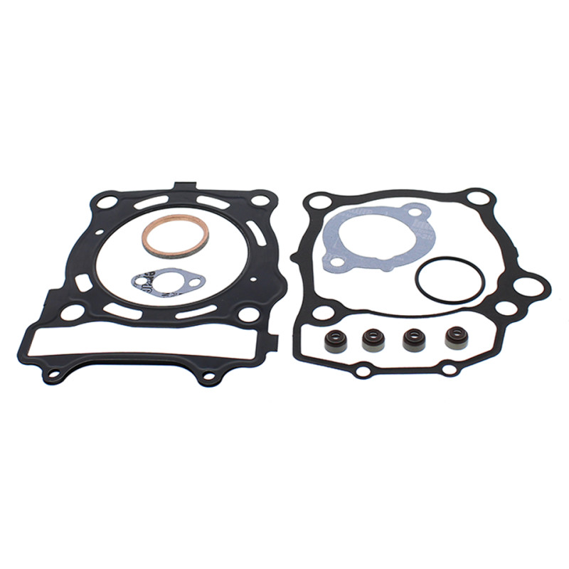 WINDEROSA (VERTEX) USZCZELKI TOP-END POLARIS SPORTSMAN 550 '09-'14 WINDEROSA (VERTEX) USZCZELKI TOP-END POLARIS SPORTSMAN 550 '09-'14