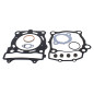 WINDEROSA (VERTEX) USZCZELKI TOP-END POLARIS SPORTSMAN 550 '09-'14 WINDEROSA (VERTEX) USZCZELKI TOP-END POLARIS SPORTSMAN 550 '09-'14