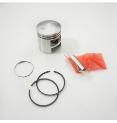 OMP TŁOK SUZUKI ADRESS 50 +0,50 (41,50 MM)